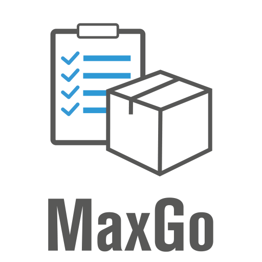 MaxGo Warehouse