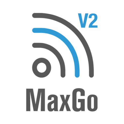 MaxGo RFID